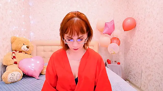 DarkOpiumX online show from February 15, 2026, 2:12 am