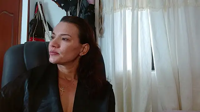 Scarlett 3X online show from February 22, 2026, 11:45 am