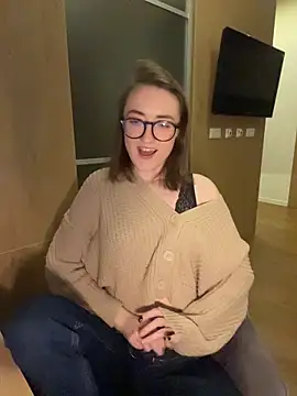 Snapshot of Persephone_Kore chatting on March 1, 2026, 7:25 pm Persephone Kore online show from March 1, 2026, 7:25 pm