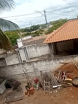 --------bucetuda------- online show from January 9, 2026, 1:18 pm