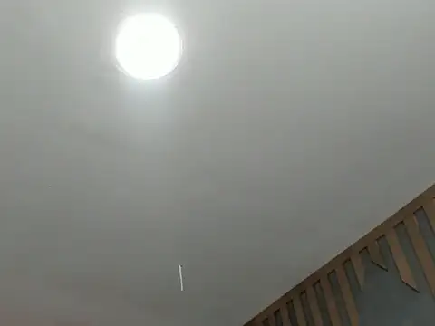 Snapshot of Ashley_Damss chatting on March 31, 2026, 3:14 pm Ashley Damss online show from March 31, 2026, 3:14 pm