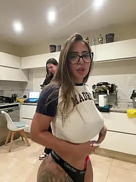 maferalvarexxx online show from June 5, 2026, 4:06 am