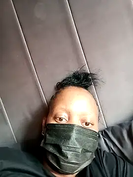 Cherrycake00 online show from January 10, 2026, 1:39 pm