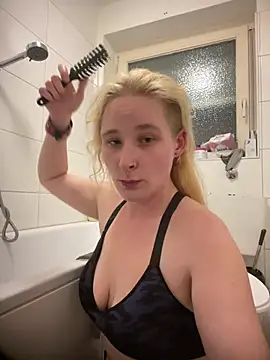 PurpleHazexx online show from February 27, 2026, 12:44 am