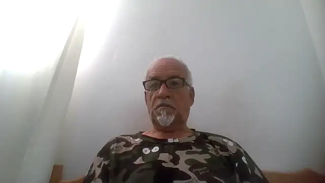 Patyman online show from January 16, 2026, 2:10 pm