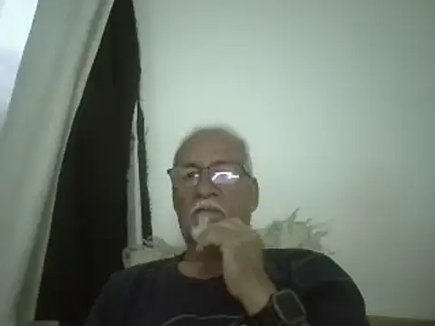 Snapshot of Patyman chatting on June 24, 2026, 11:13 pm Patyman online show from June 24, 2026, 11:13 pm