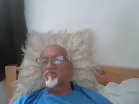 Snapshot of Patyman chatting on July 8, 2026, 5:13 pm Patyman online show from July 8, 2026, 5:13 pm