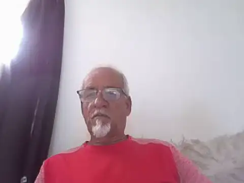 Snapshot of Patyman chatting on July 17, 2026, 5:10 pm Patyman online show from July 17, 2026, 5:10 pm