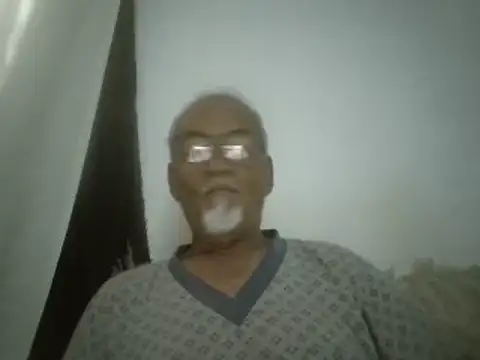 Snapshot of Patyman chatting on July 6, 2026, 10:56 pm Patyman online show from July 6, 2026, 10:56 pm