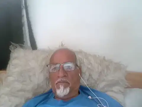 Snapshot of Patyman chatting on July 7, 2026, 5:38 pm Patyman online show from July 7, 2026, 5:38 pm