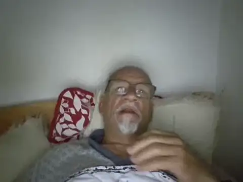 Snapshot of Patyman chatting on June 25, 2026, 1:05 pm Patyman online show from June 25, 2026, 1:05 pm