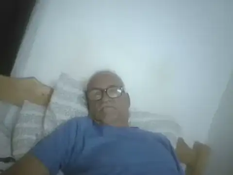 Patyman online show from March 19, 2026, 11:27 pm