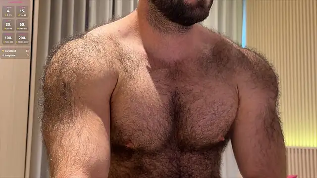 Atlantis is calling sos online show from April 10, 2026, 3:35 am