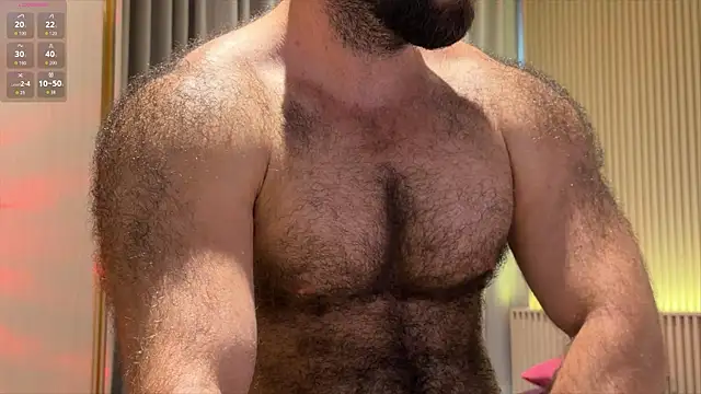 Atlantis is calling sos online show from January 9, 2026, 3:13 am