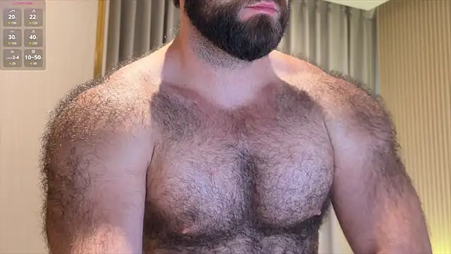 Atlantis is calling sos online show from February 21, 2026, 3:19 am