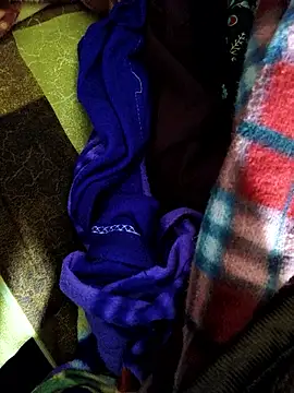 hotgirlpayel online show from January 8, 2026, 8:15 pm