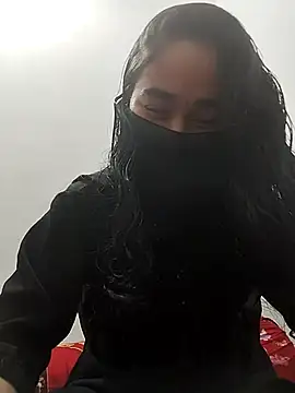 Angel Sume online show from January 8, 2026, 6:36 pm