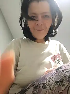 roksa2026 online show from February 8, 2026, 9:18 am