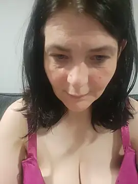 roksa2026 online show from May 31, 2026, 7:14 pm