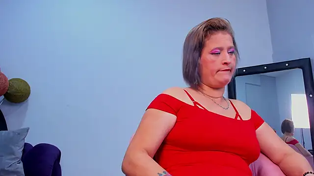 Hadde multisquirt online show from March 26, 2026, 12:03 pm