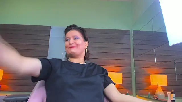 Snapshot of Hadde_multisquirt chatting on July 21, 2026, 12:28 pm Hadde multisquirt online show from July 21, 2026, 12:28 pm