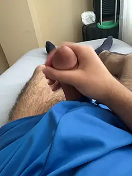 Rggtaha36 online show from April 21, 2026, 2:56 pm