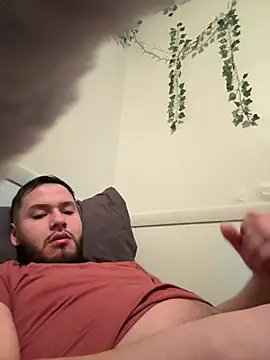 Snapshot of Ser02hot_latino chatting on February 15, 2026, 6:07 pm Ser02hot latino online show from February 15, 2026, 6:07 pm