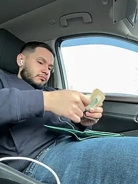 Snapshot of Ser02hot_latino chatting on February 25, 2026, 3:12 pm Ser02hot latino online show from February 25, 2026, 3:12 pm