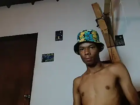 FallenEmigree online show from January 10, 2026, 5:14 am