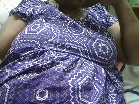 Snapshot of Cute_Riyaa22 chatting on February 25, 2026, 5:24 pm Cute Riyaa22 online show from February 25, 2026, 5:24 pm