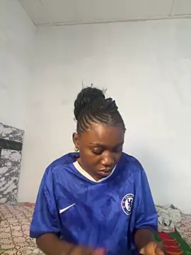 Zarayanga online show from March 14, 2026, 11:38 am