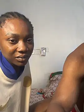 Zarayanga online show from April 6, 2026, 9:21 am