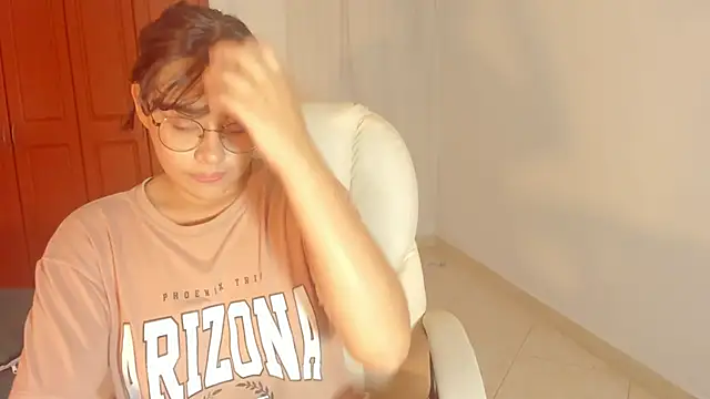 rosse taylorx1 online show from January 14, 2026, 11:47 am