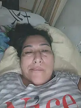 Snapshot of PatriciaGrajales chatting on June 23, 2026, 8:29 pm PatriciaGrajales online show from June 23, 2026, 8:29 pm