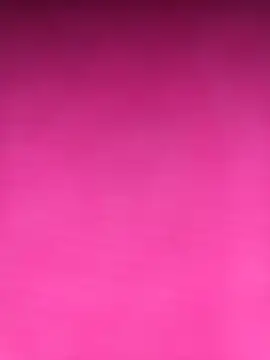 PatriciaGrajales online show from March 27, 2026, 7:59 pm