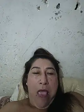 Snapshot of PatriciaGrajales chatting on June 29, 2026, 8:08 pm PatriciaGrajales online show from June 29, 2026, 8:08 pm