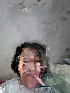 Snapshot of PatriciaGrajales chatting on July 5, 2026, 7:10 pm PatriciaGrajales online show from July 5, 2026, 7:10 pm