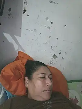 PatriciaGrajales online show from February 25, 2026, 1:55 pm