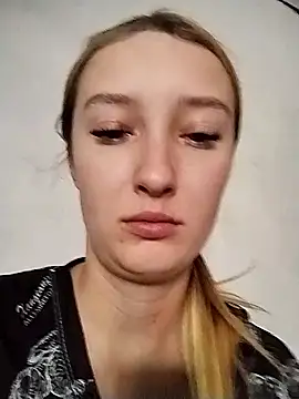 Olivia Kis online show from January 16, 2026, 11:14 am