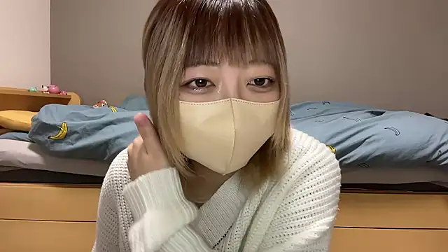 koko xoxo online show from February 12, 2026, 4:12 am