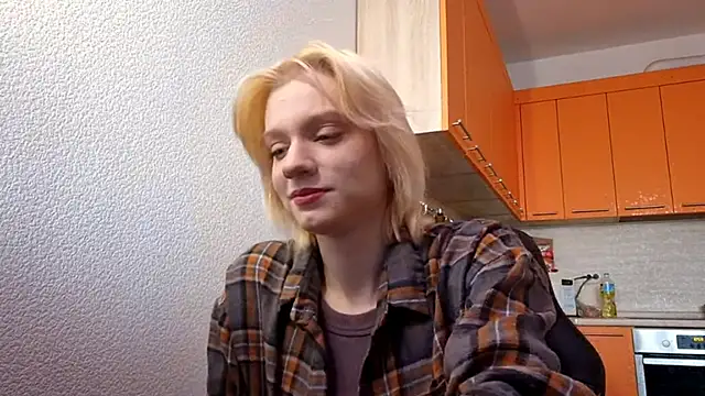 AuraNevera online show from January 9, 2026, 5:58 am