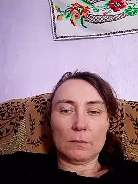 Fortuna-555 online show from January 11, 2026, 10:22 am