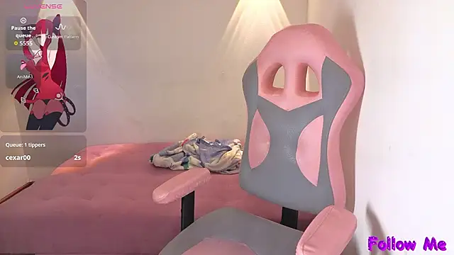 bianchi dupont04 online show from February 3, 2026, 8:03 pm