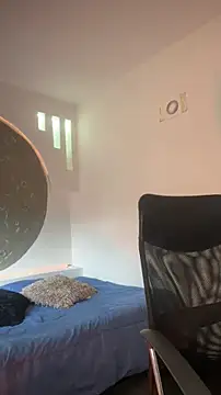 Apolo lux1 online show from March 17, 2026, 7:39 pm