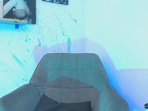 Snapshot of andy_miller5 chatting on March 6, 2026, 9:43 pm andy miller5 online show from March 6, 2026, 9:43 pm