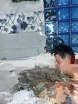 Snapshot of paullette_jakke chatting on February 20, 2026, 3:36 am paullette jakke online show from February 20, 2026, 3:36 am