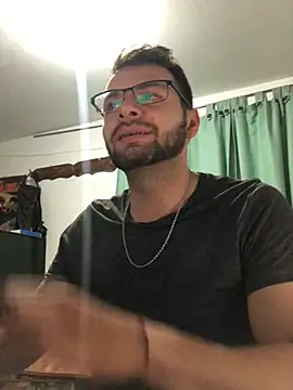 Snapshot of Baphomet212341 chatting on February 20, 2026, 12:29 pm Baphomet212341 online show from February 20, 2026, 12:29 pm