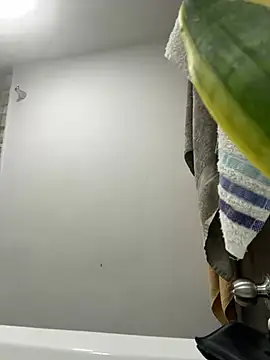 Snapshot of Baphomet212341 chatting on February 7, 2026, 4:15 pm Baphomet212341 online show from February 7, 2026, 4:15 pm