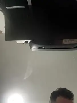 Snapshot of Baphomet212341 chatting on January 31, 2026, 9:35 pm Baphomet212341 online show from January 31, 2026, 9:35 pm