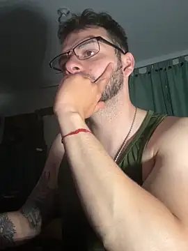 Snapshot of Baphomet212341 chatting on February 21, 2026, 12:40 pm Baphomet212341 online show from February 21, 2026, 12:40 pm